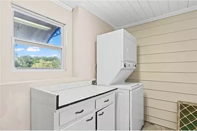 4494 Austell Powder Springs Road, Powder Springs, GA 30127 - Photo 22