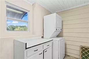 4494 Austell Powder Springs Rd, Powder Springs, GA 30127 - Photo 22