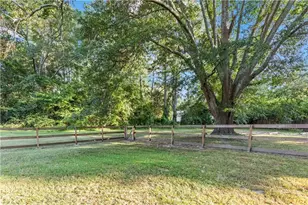 4494 Austell Powder Springs Rd, Powder Springs, GA 30127 - Photo 26