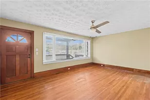 4494 Austell Powder Springs Rd, Powder Springs, GA 30127 - Photo 4