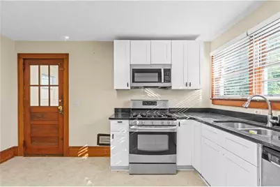 4494 Austell Powder Springs Road, Powder Springs, GA 30127 - Photo 10