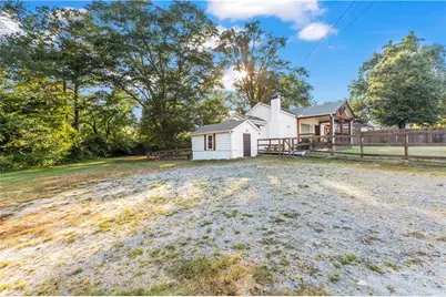 4494 Austell Powder Springs Road, Powder Springs, GA 30127 - Photo 30