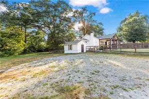 4494 Austell Powder Springs Rd, Powder Springs, GA 30127 - Photo 30