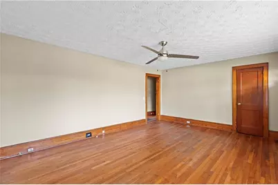 4494 Austell Powder Springs Road, Powder Springs, GA 30127 - Photo 6