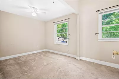 2738 S Bamby Lane NE, Brookhaven, GA 30319 - Photo 18