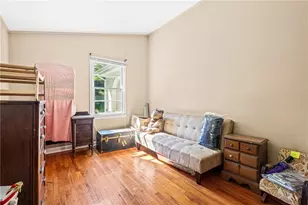 2738 S Bamby Ln NE, Brookhaven, GA 30319 - Photo 22