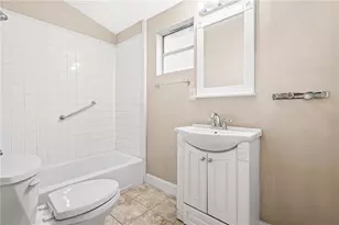 2738 S Bamby Ln NE, Brookhaven, GA 30319 - Photo 20