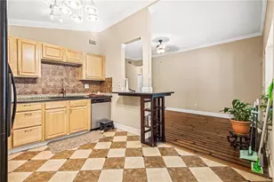 2738 S Bamby Ln NE, Brookhaven, GA 30319 - Photo 8