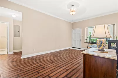 2738 S Bamby Lane NE, Brookhaven, GA 30319 - Photo 6