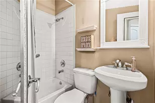 2738 S Bamby Ln NE, Brookhaven, GA 30319 - Photo 14