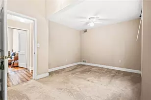 2738 S Bamby Ln NE, Brookhaven, GA 30319 - Photo 16