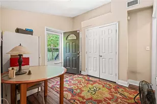 2738 S Bamby Ln NE, Brookhaven, GA 30319 - Photo 26