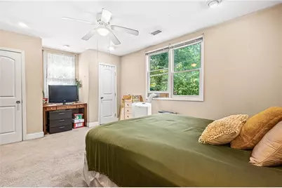 2738 S Bamby Lane NE, Brookhaven, GA 30319 - Photo 12