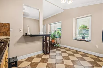 2738 S Bamby Lane NE, Brookhaven, GA 30319 - Photo 10