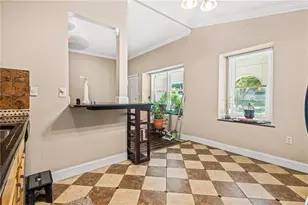 2738 S Bamby Ln NE, Brookhaven, GA 30319 - Photo 10