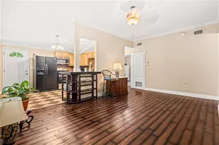 2738 S Bamby Ln NE, Brookhaven, GA 30319 - Photo 4