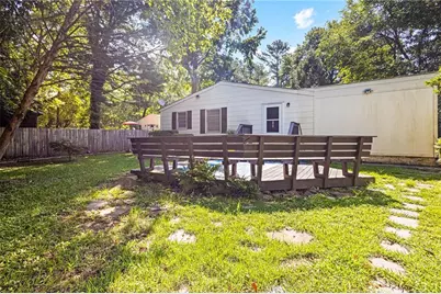 2738 S Bamby Lane NE, Brookhaven, GA 30319 - Photo 34