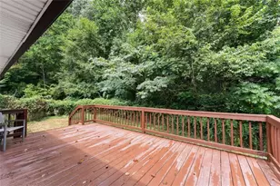 159 Moores Ferry Rd, Plainville, GA 30733 - Photo 36