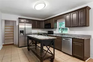 159 Moores Ferry Rd, Plainville, GA 30733 - Photo 22