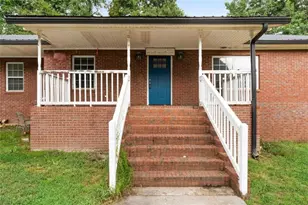 159 Moores Ferry Rd, Plainville, GA 30733 - Photo 8