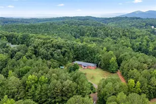 159 Moores Ferry Rd, Plainville, GA 30733 - Photo 2