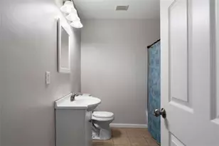 159 Moores Ferry Rd, Plainville, GA 30733 - Photo 30