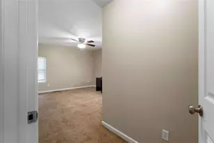 159 Moores Ferry Rd, Plainville, GA 30733 - Photo 28