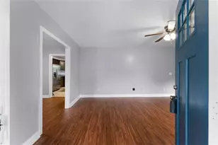 159 Moores Ferry Rd, Plainville, GA 30733 - Photo 14