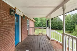 159 Moores Ferry Rd, Plainville, GA 30733 - Photo 12