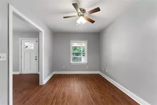 159 Moores Ferry Rd, Plainville, GA 30733 - Photo 16