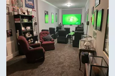 5309 Rushing Creek Way Way, Flowery Branch, GA 30542 - Photo 30