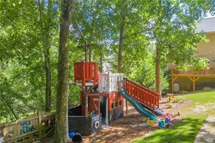 5309 Rushing Creek Way Way, Flowery Branch, GA 30542 - Photo 46