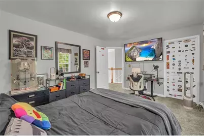 5309 Rushing Creek Way Way, Flowery Branch, GA 30542 - Photo 26