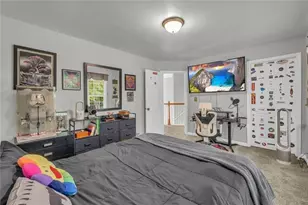 5309 Rushing Creek Way Way, Flowery Branch, GA 30542 - Photo 26