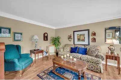 5309 Rushing Creek Way Way, Flowery Branch, GA 30542 - Photo 12