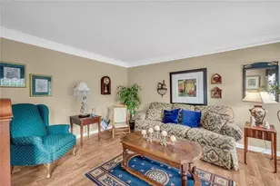 5309 Rushing Creek Way Way, Flowery Branch, GA 30542 - Photo 12