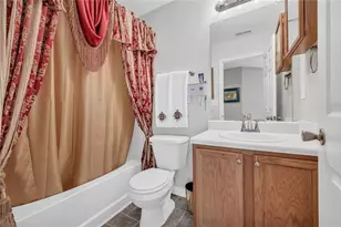 5309 Rushing Creek Way Way, Flowery Branch, GA 30542 - Photo 28