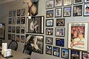 5309 Rushing Creek Way Way, Flowery Branch, GA 30542 - Photo 32