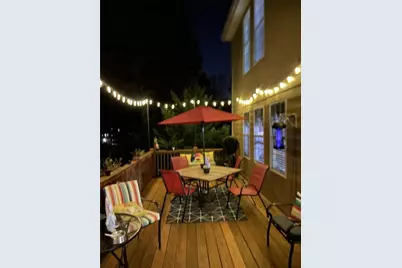 5309 Rushing Creek Way Way, Flowery Branch, GA 30542 - Photo 38