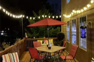 5309 Rushing Creek Way Way, Flowery Branch, GA 30542 - Photo 38