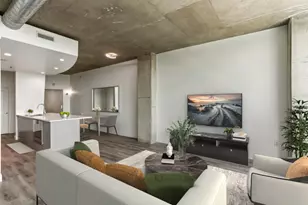 943 Peachtree St NE, Atlanta, GA 30309 - Photo 12