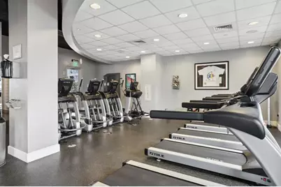 943 Peachtree Street NE #1515, Atlanta, GA 30309 - Photo 42