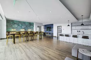 943 Peachtree St NE, Atlanta, GA 30309 - Photo 44