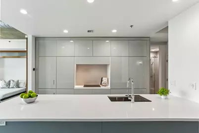 943 Peachtree Street NE #1515, Atlanta, GA 30309 - Photo 4