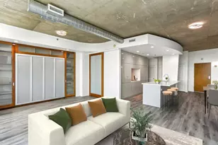 943 Peachtree St NE, Atlanta, GA 30309 - Photo 10