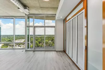 943 Peachtree Street NE #1515, Atlanta, GA 30309 - Photo 26