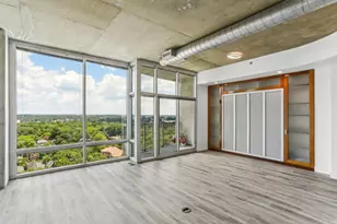 943 Peachtree St NE, Atlanta, GA 30309 - Photo 20