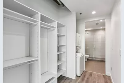 943 Peachtree Street NE #1515, Atlanta, GA 30309 - Photo 28