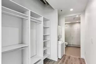 943 Peachtree St NE, Atlanta, GA 30309 - Photo 28