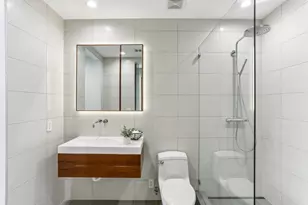 943 Peachtree St NE, Atlanta, GA 30309 - Photo 16